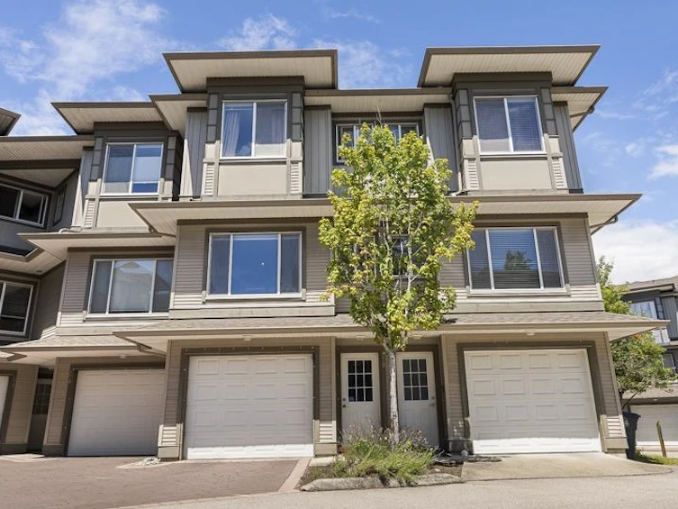 179-18701 66 Avenue, Surrey, BC, V3S 4P3