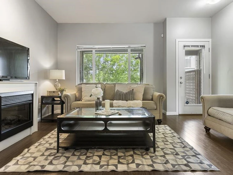 179-18701 66 Avenue, Surrey, BC, V3S 4P3 - 2