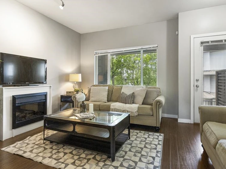 179-18701 66 Avenue, Surrey, BC, V3S 4P3 - 4