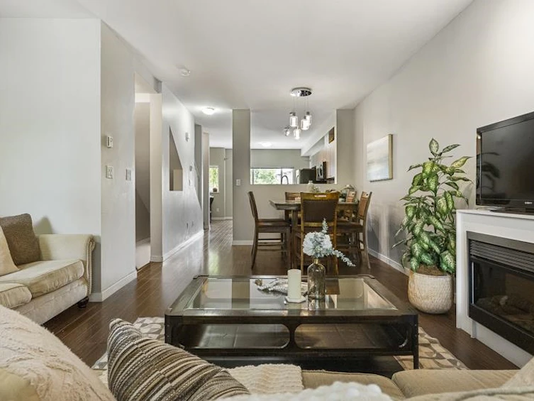 179-18701 66 Avenue, Surrey, BC, V3S 4P3 - 5