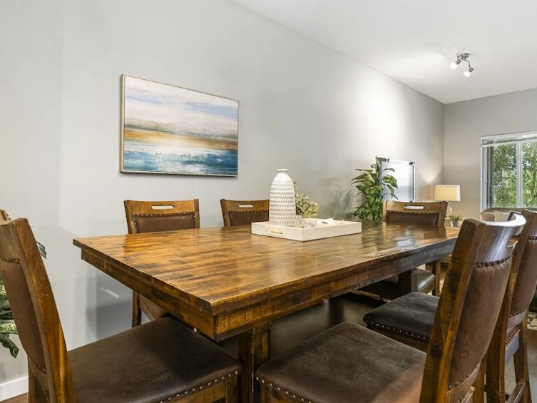 179-18701 66 Avenue, Surrey, BC, V3S 4P3 - 7