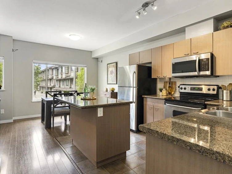 179-18701 66 Avenue, Surrey, BC, V3S 4P3 - 8