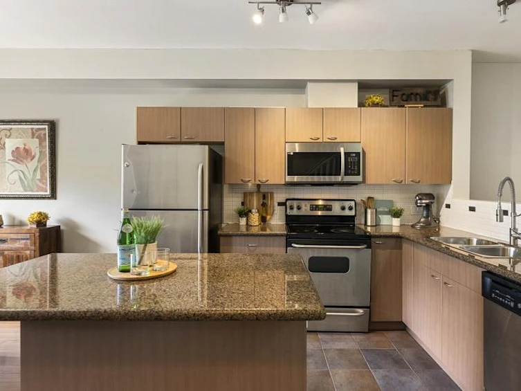 179-18701 66 Avenue, Surrey, BC, V3S 4P3 - 9