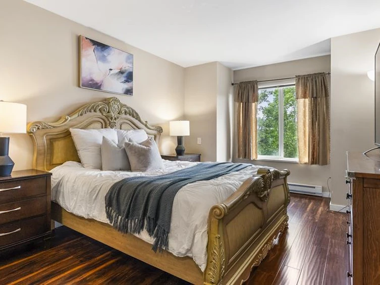 179-18701 66 Avenue, Surrey, BC, V3S 4P3 - 14