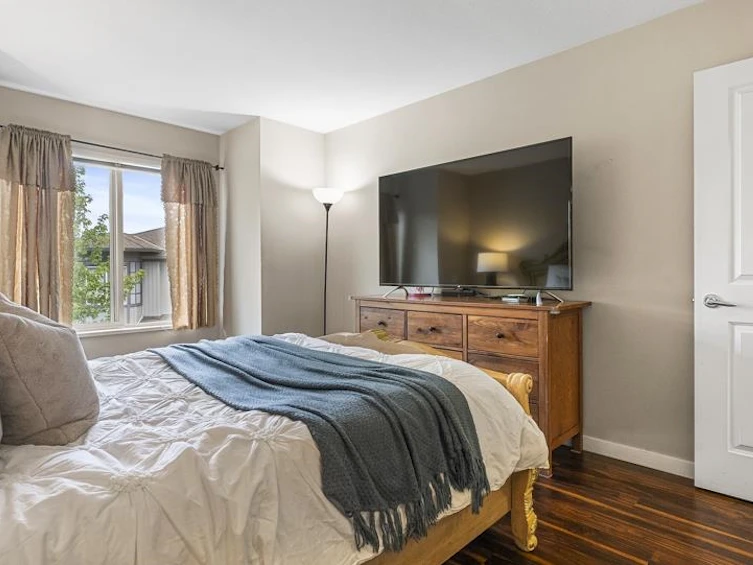 179-18701 66 Avenue, Surrey, BC, V3S 4P3 - 15