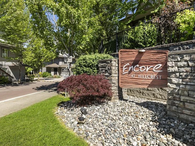 179-18701 66 Avenue, Surrey, BC, V3S 4P3 - 26
