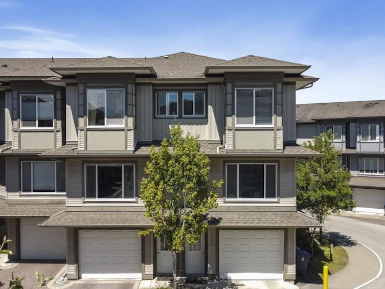 179-18701 66 Avenue, Surrey, BC, V3S 4P3 - 28