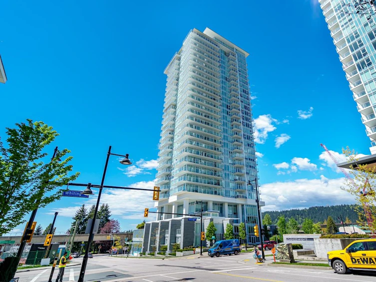 808-652 Whiting Way, Coquitlam, BC, V3J 0K3 - 37