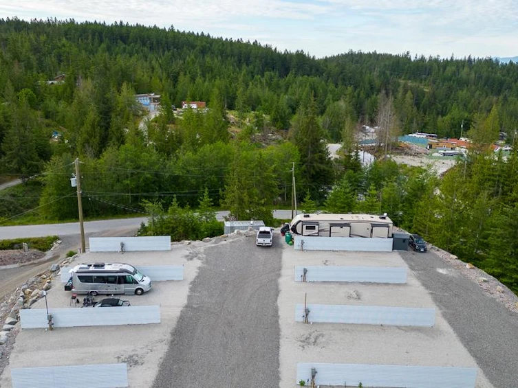 9384 Stephens Way, Halfmoon Bay, BC, V7Z 1G9 - 10