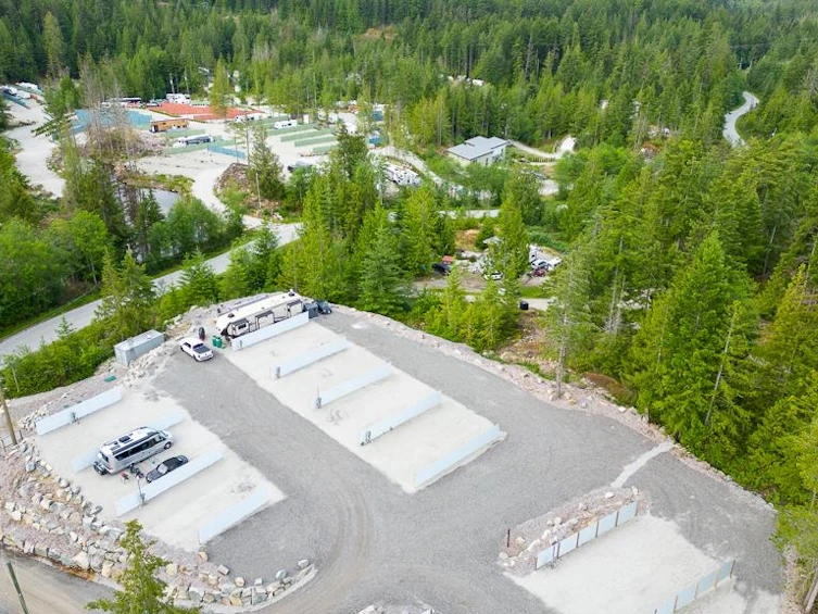 9384 Stephens Way, Halfmoon Bay, BC, V7Z 1G9 - 16