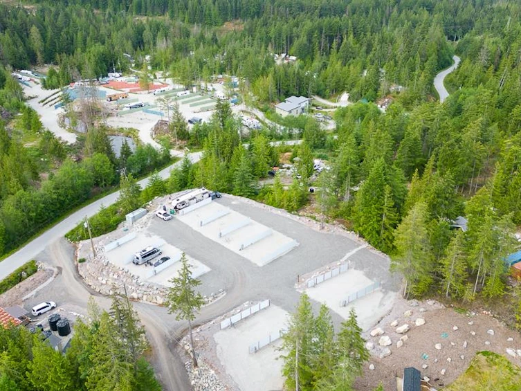 9384 Stephens Way, Halfmoon Bay, BC, V7Z 1G9 - 17