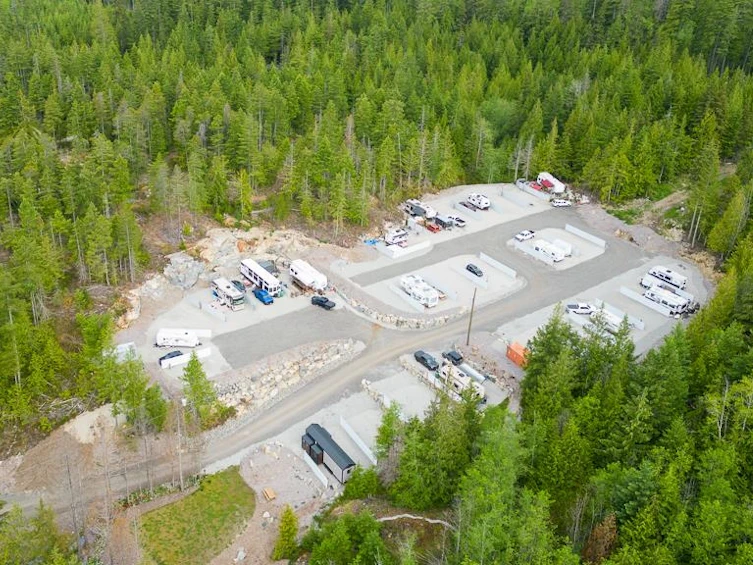 9384 Stephens Way, Halfmoon Bay, BC, V7Z 1G9 - 20