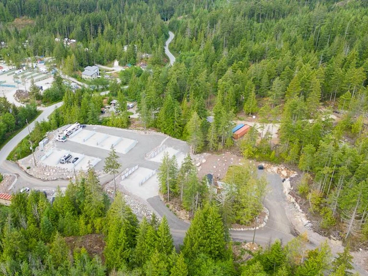 9384 Stephens Way, Halfmoon Bay, BC, V7Z 1G9 - 21