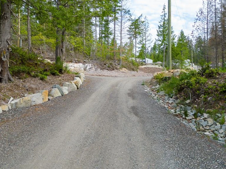 9384 Stephens Way, Halfmoon Bay, BC, V7Z 1G9 - 22