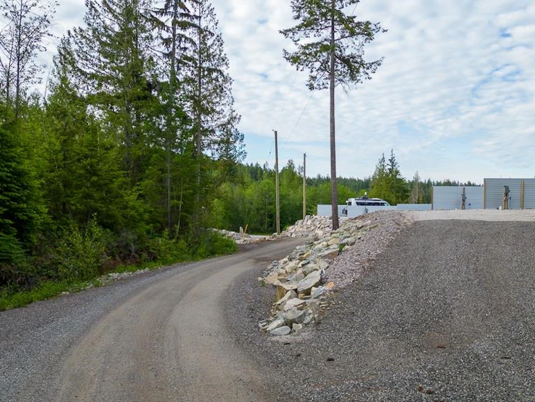 9384 Stephens Way, Halfmoon Bay, BC, V7Z 1G9 - 23