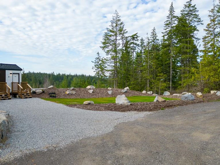 9384 Stephens Way, Halfmoon Bay, BC, V7Z 1G9 - 25
