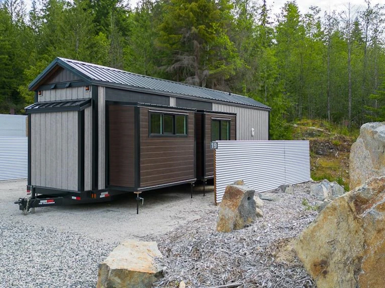 9384 Stephens Way, Halfmoon Bay, BC, V7Z 1G9 - 26