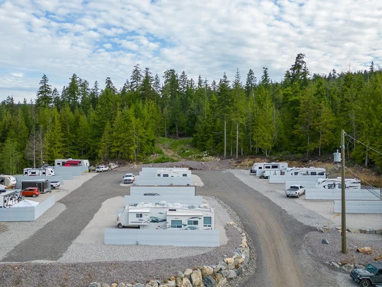 9384 Stephens Way, Halfmoon Bay, BC, V7Z 1G9 - 27