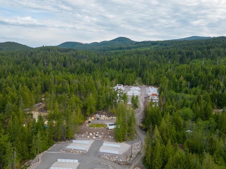 9384 Stephens Way, Halfmoon Bay, BC, V7Z 1G9 - 5
