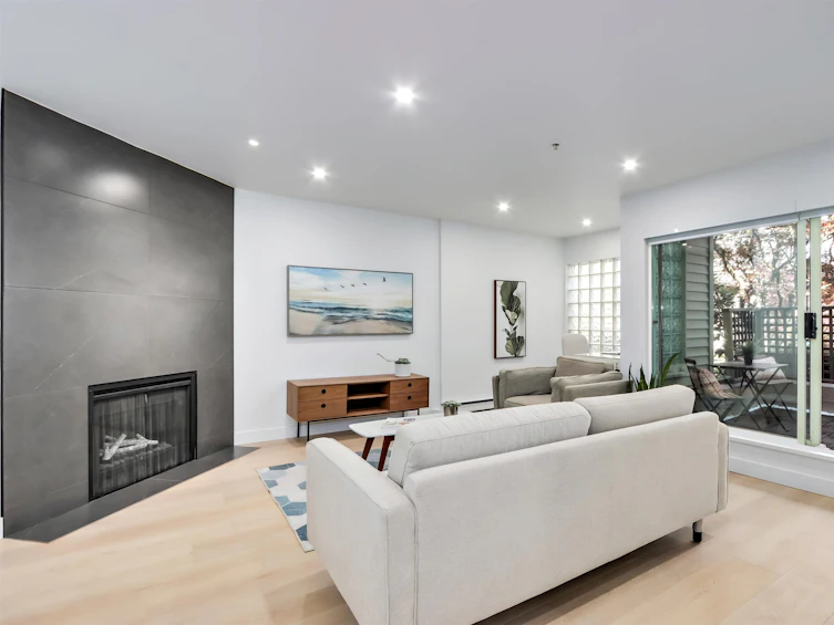 106-910 West 8th Avenue, Vancouver, BC, V5Z 1E5 - 7