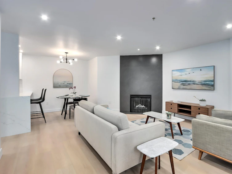 106-910 West 8th Avenue, Vancouver, BC, V5Z 1E5 - 9