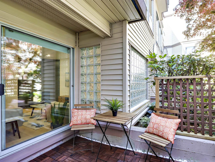 106-910 West 8th Avenue, Vancouver, BC, V5Z 1E5 - 11