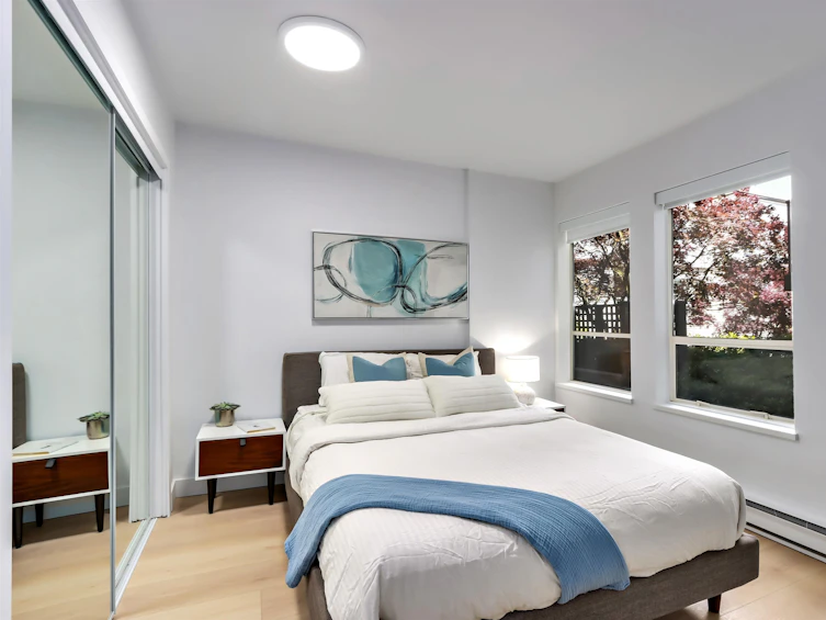 106-910 West 8th Avenue, Vancouver, BC, V5Z 1E5 - 12