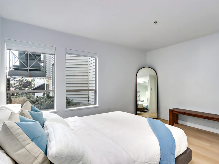 106-910 West 8th Avenue, Vancouver, BC, V5Z 1E5 - 13