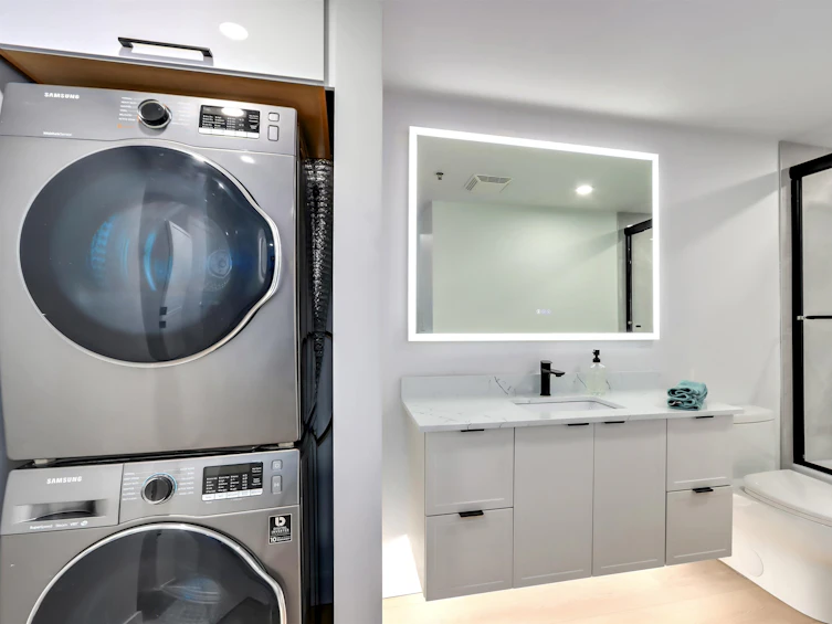 106-910 West 8th Avenue, Vancouver, BC, V5Z 1E5 - 14