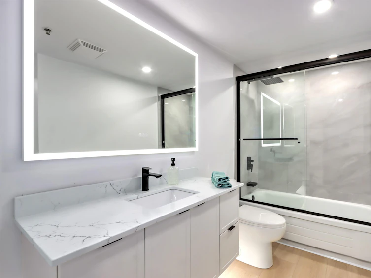 106-910 West 8th Avenue, Vancouver, BC, V5Z 1E5 - 15