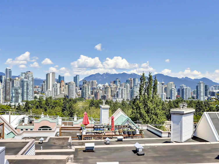 106-910 West 8th Avenue, Vancouver, BC, V5Z 1E5 - 16