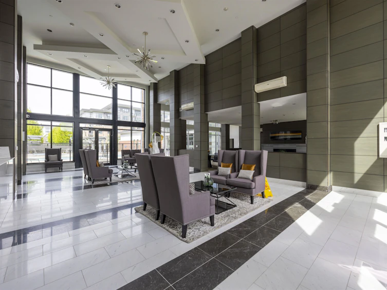 115-9366 Tomicki Avenue, Richmond, BC, V6X 0N9 - 5