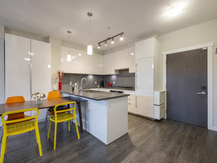 115-9366 Tomicki Avenue, Richmond, BC, V6X 0N9 - 10