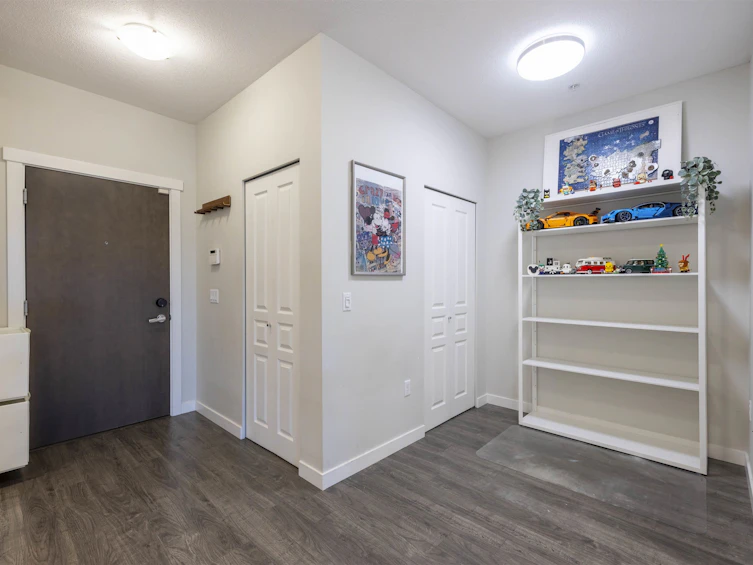 115-9366 Tomicki Avenue, Richmond, BC, V6X 0N9 - 11