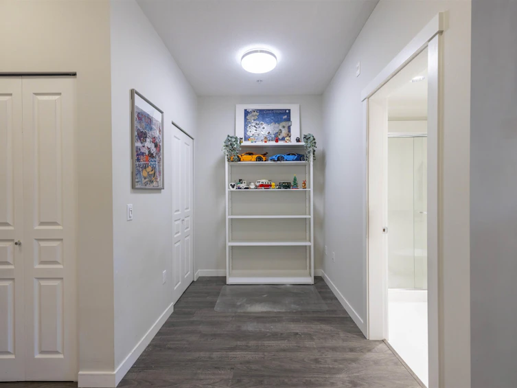 115-9366 Tomicki Avenue, Richmond, BC, V6X 0N9 - 12