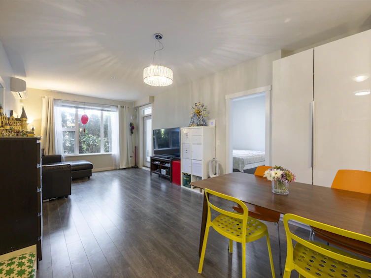 115-9366 Tomicki Avenue, Richmond, BC, V6X 0N9 - 13