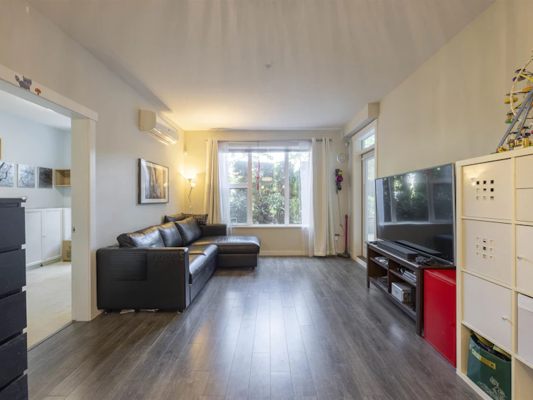 115-9366 Tomicki Avenue, Richmond, BC, V6X 0N9 - 14
