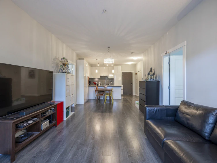 115-9366 Tomicki Avenue, Richmond, BC, V6X 0N9 - 15