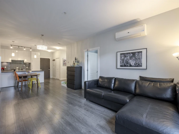 115-9366 Tomicki Avenue, Richmond, BC, V6X 0N9 - 16