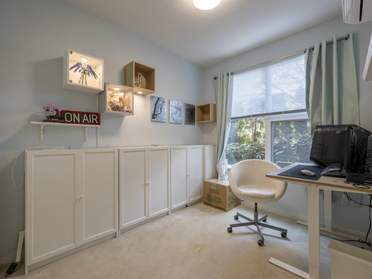 115-9366 Tomicki Avenue, Richmond, BC, V6X 0N9 - 17