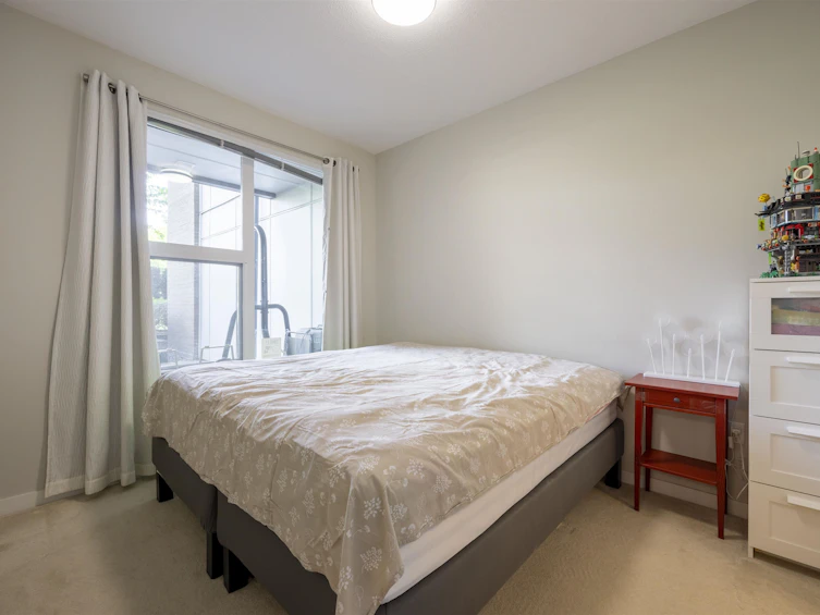 115-9366 Tomicki Avenue, Richmond, BC, V6X 0N9 - 18