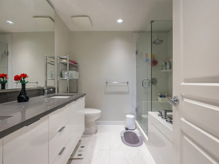 115-9366 Tomicki Avenue, Richmond, BC, V6X 0N9 - 20