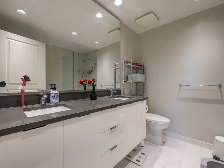 115-9366 Tomicki Avenue, Richmond, BC, V6X 0N9 - 21