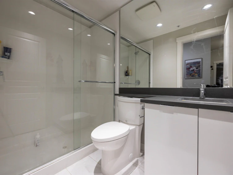 115-9366 Tomicki Avenue, Richmond, BC, V6X 0N9 - 22
