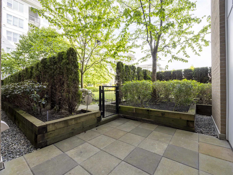115-9366 Tomicki Avenue, Richmond, BC, V6X 0N9 - 24