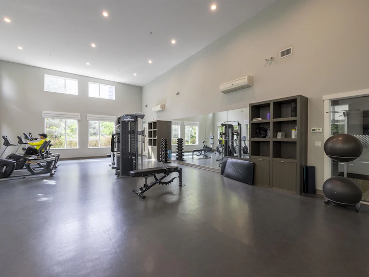 115-9366 Tomicki Avenue, Richmond, BC, V6X 0N9 - 27