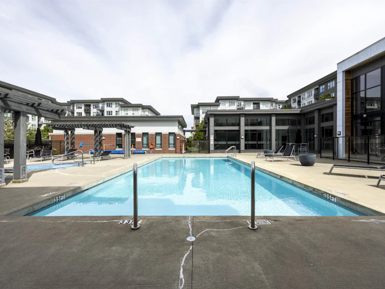 115-9366 Tomicki Avenue, Richmond, BC, V6X 0N9 - 28
