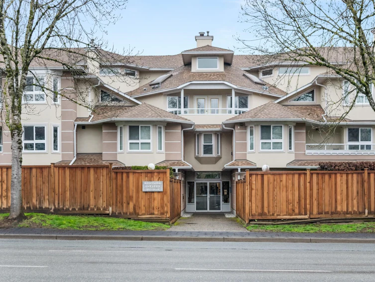 308-19721 64, Langley, BC, V2Y 1L1 - 22