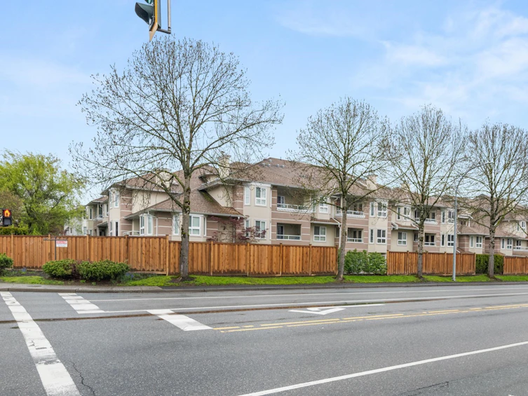 308-19721 64, Langley, BC, V2Y 1L1 - 23