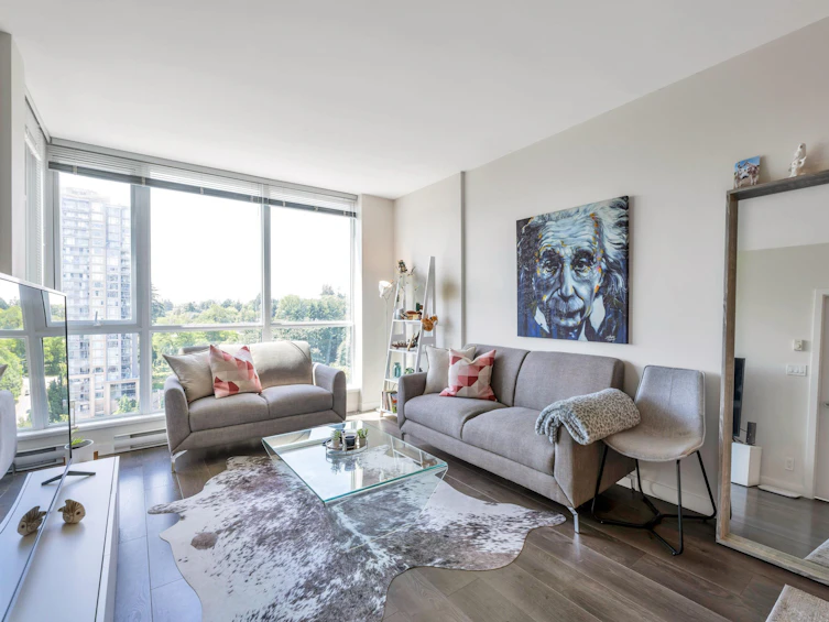 1807-271 Francis Way, New Westminster, BC, V3L 0H2 - 3